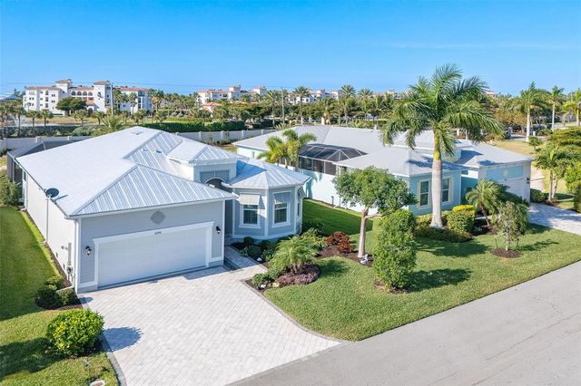 10390 COQUINA COURT, Placida, FL 33946