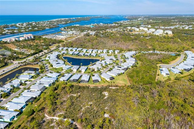 10390 COQUINA COURT, Placida, FL 33946