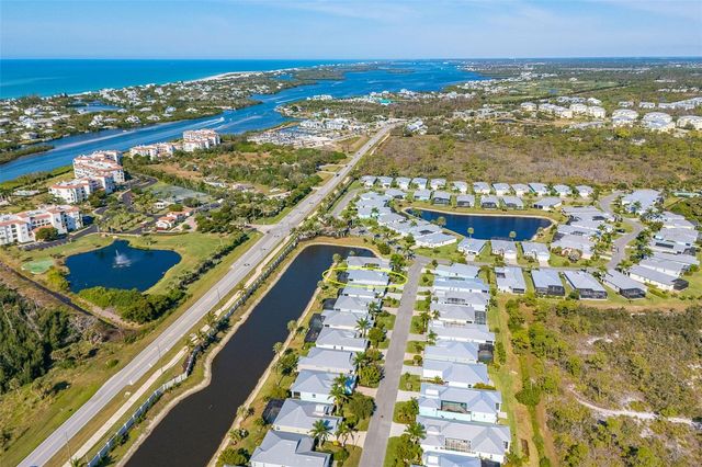 10390 COQUINA COURT, Placida, FL 33946