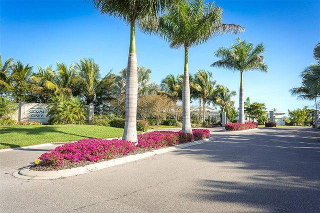 10390 COQUINA COURT, Placida, FL 33946