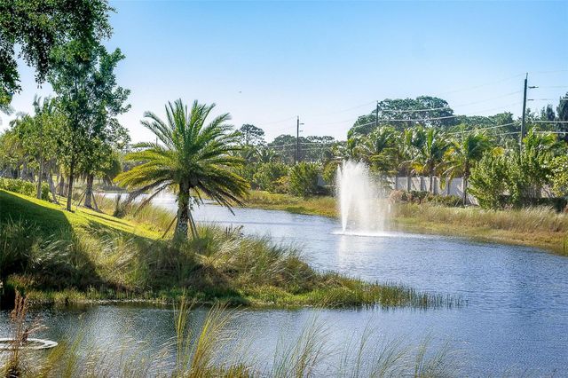 10390 COQUINA COURT, Placida, FL 33946