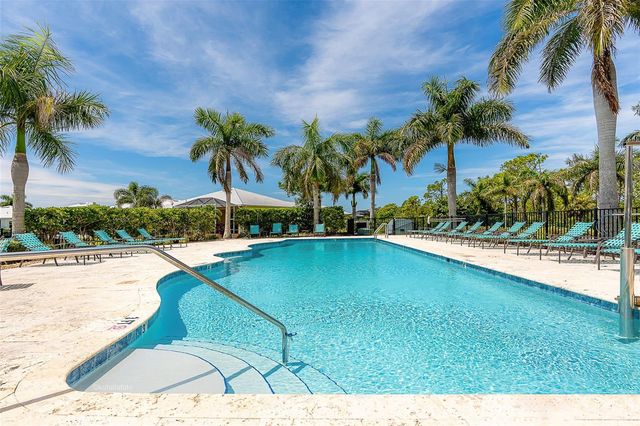 10390 COQUINA COURT, Placida, FL 33946