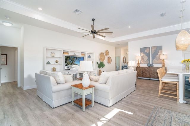 10390 COQUINA COURT, Placida, FL 33946