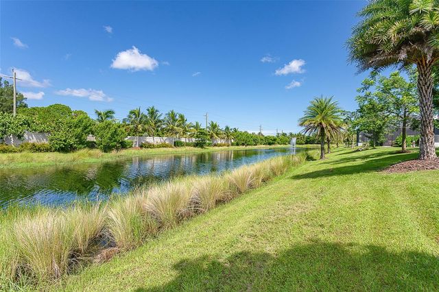 10390 COQUINA COURT, Placida, FL 33946