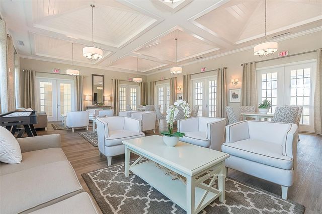 10390 COQUINA COURT, Placida, FL 33946