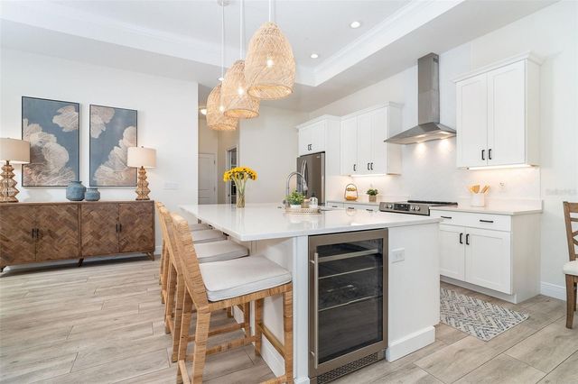 10390 COQUINA COURT, Placida, FL 33946