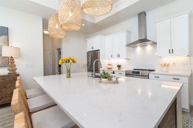 10390 COQUINA COURT, Placida, FL 33946