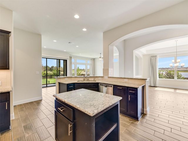 340 Chisholm TRL, Bastrop, TX 78602