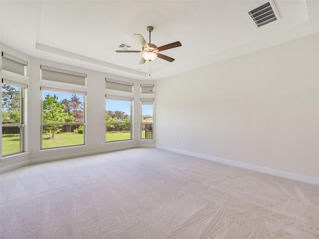 340 Chisholm TRL, Bastrop, TX 78602