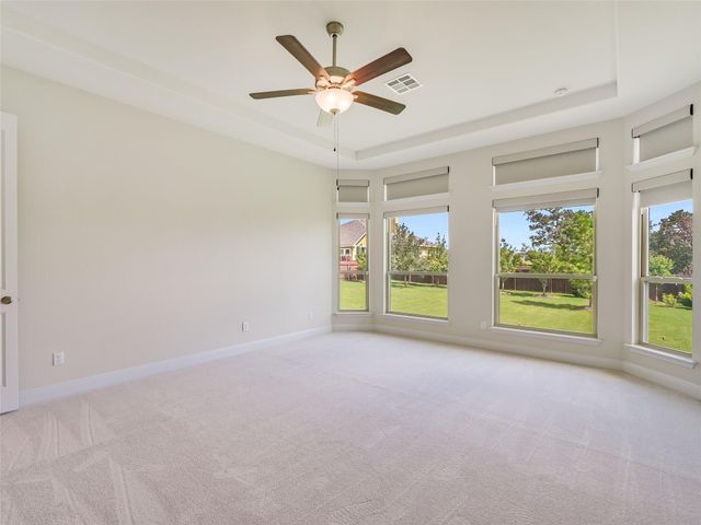340 Chisholm TRL, Bastrop, TX 78602
