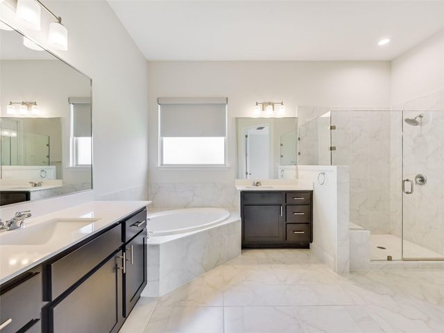 340 Chisholm TRL, Bastrop, TX 78602