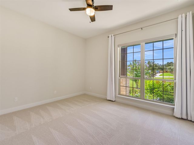 340 Chisholm TRL, Bastrop, TX 78602
