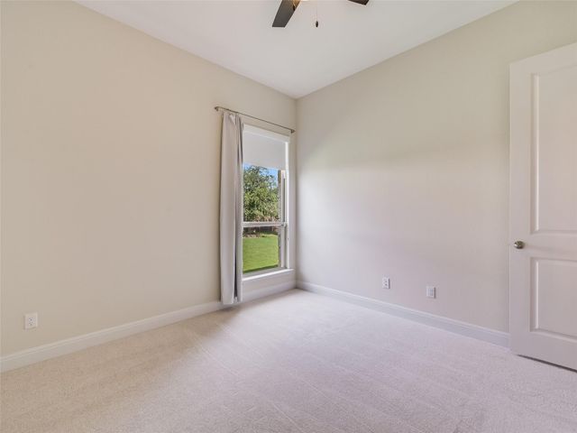 340 Chisholm TRL, Bastrop, TX 78602