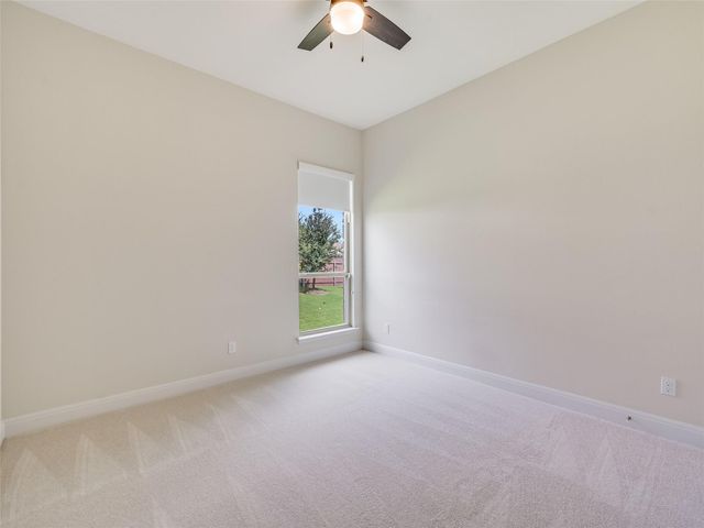 340 Chisholm TRL, Bastrop, TX 78602