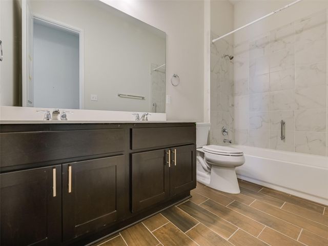 340 Chisholm TRL, Bastrop, TX 78602
