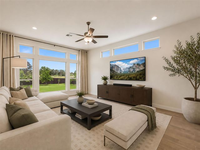 340 Chisholm TRL, Bastrop, TX 78602