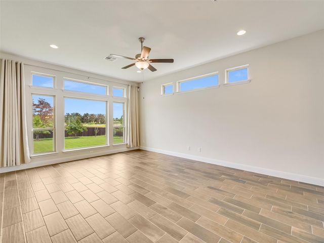 340 Chisholm TRL, Bastrop, TX 78602