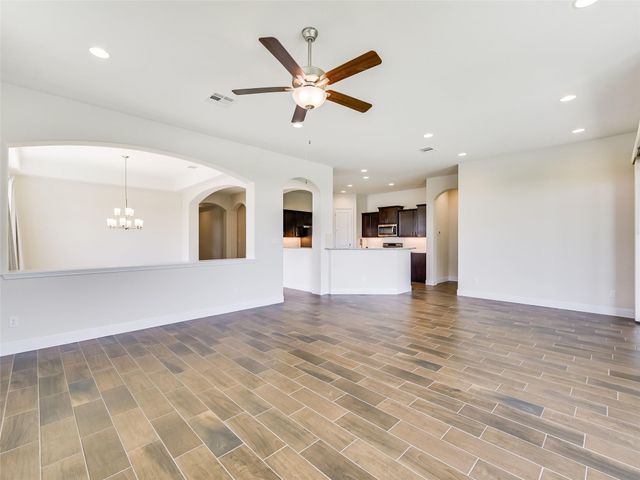 340 Chisholm TRL, Bastrop, TX 78602
