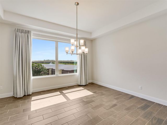 340 Chisholm TRL, Bastrop, TX 78602