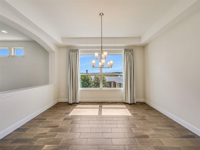 340 Chisholm TRL, Bastrop, TX 78602