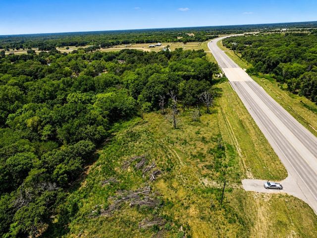 9696 Private Road 2334, Quinlan, TX 75474