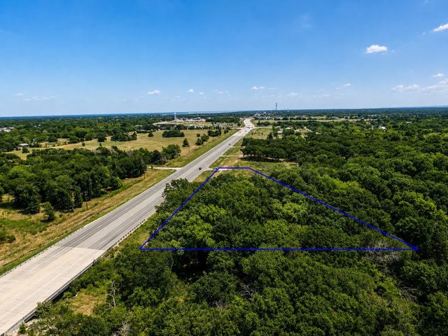 9696 Private Road 2334, Quinlan, TX 75474