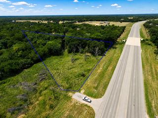 9696 Private Road 2334, Quinlan, TX 75474