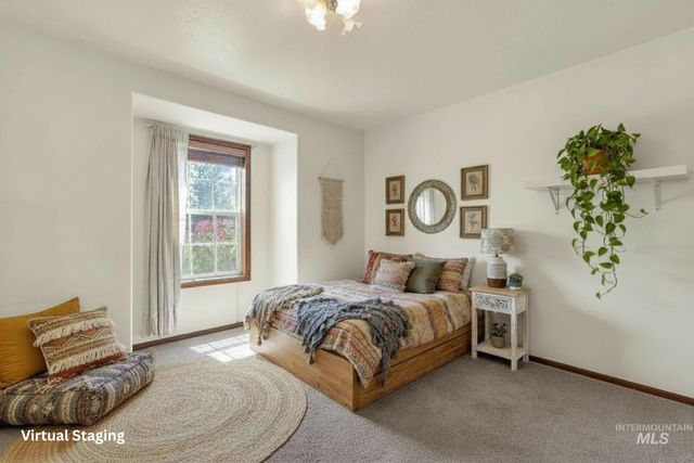 183 Rainbow Dr, Jerome, ID 83301