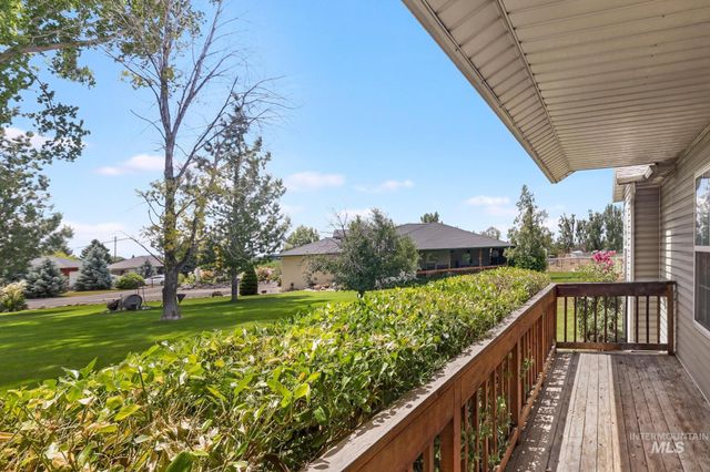 183 Rainbow Dr, Jerome, ID 83301