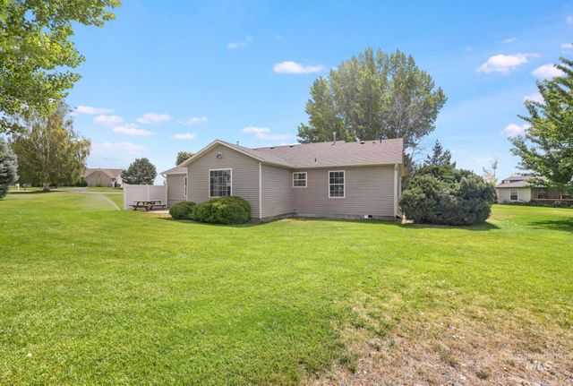 183 Rainbow Dr, Jerome, ID 83301