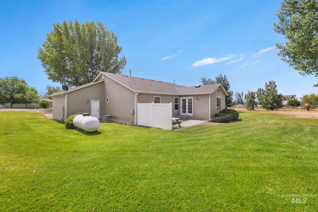 183 Rainbow Dr, Jerome, ID 83301