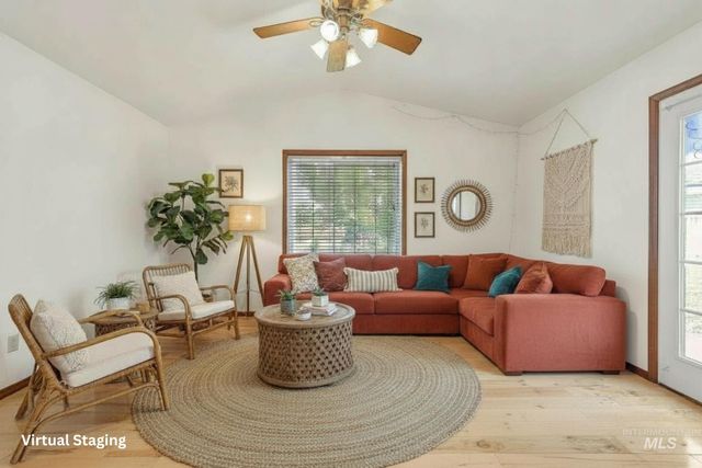 183 Rainbow Dr, Jerome, ID 83301