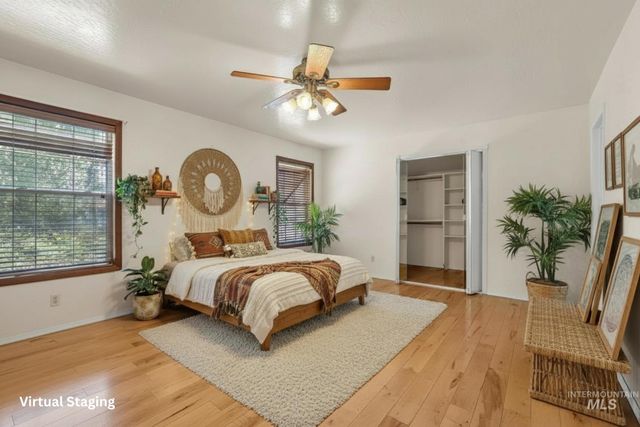 183 Rainbow Dr, Jerome, ID 83301