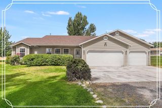 183 Rainbow Dr, Jerome, ID 83301