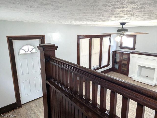876 Avon Street, Akron, OH 44310