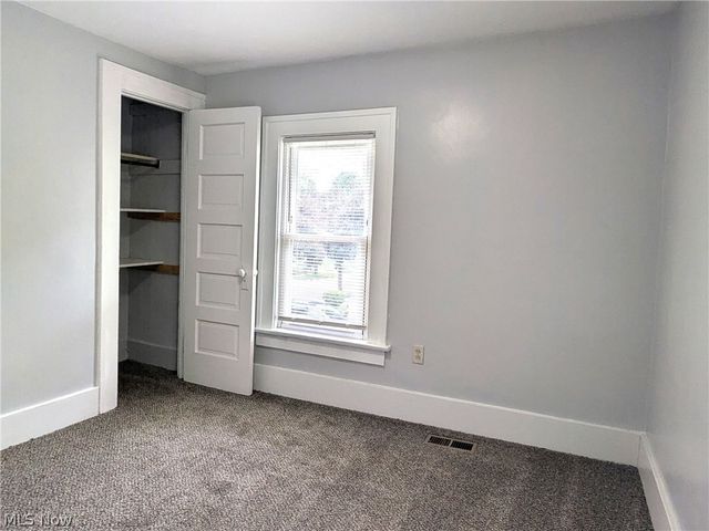 876 Avon Street, Akron, OH 44310