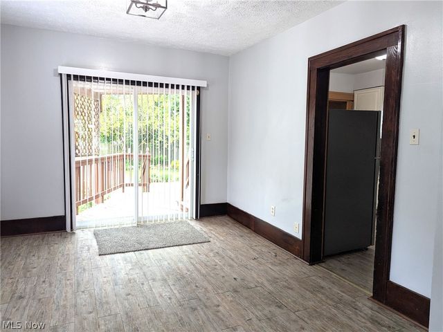876 Avon Street, Akron, OH 44310
