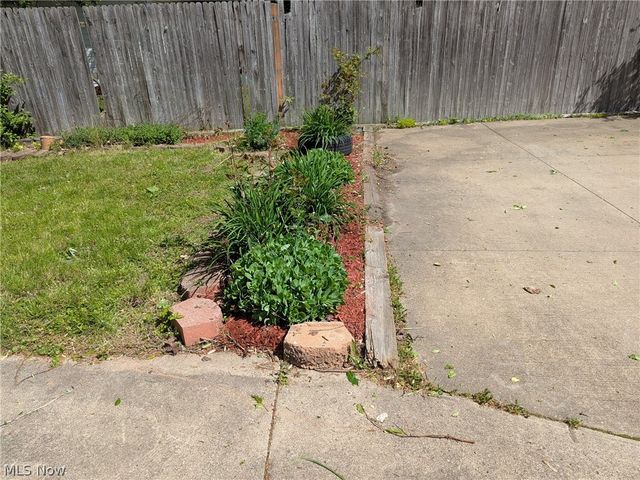876 Avon Street, Akron, OH 44310