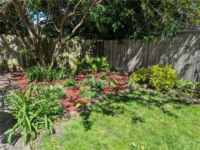 876 Avon Street, Akron, OH 44310