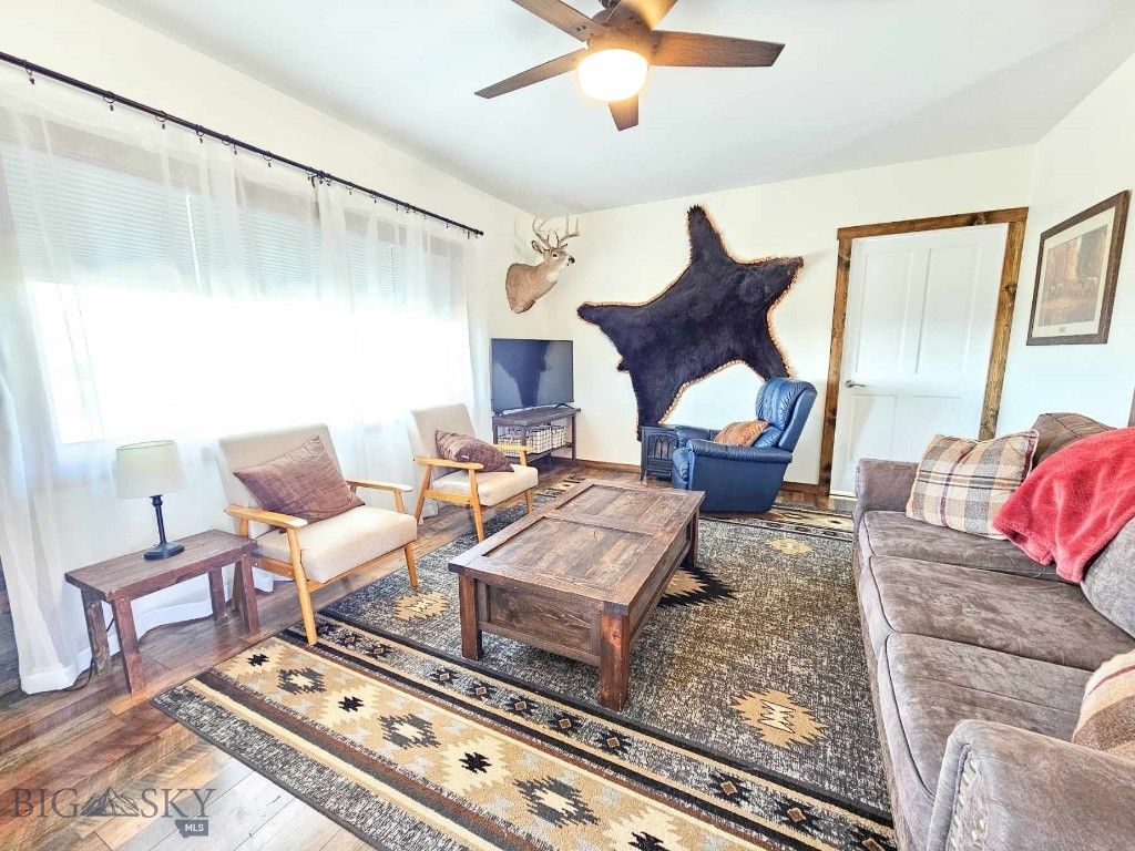 1590 Four Rivers Road, Three Forks, MT 59752 photo 11