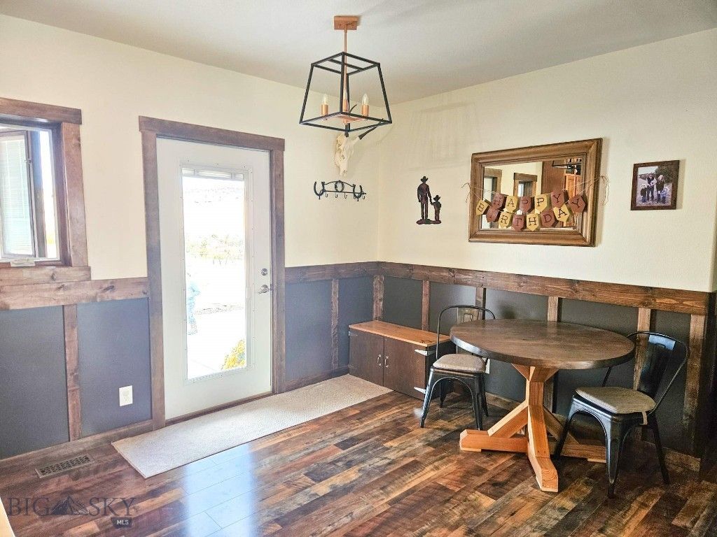 1590 Four Rivers Road, Three Forks, MT 59752 photo 13