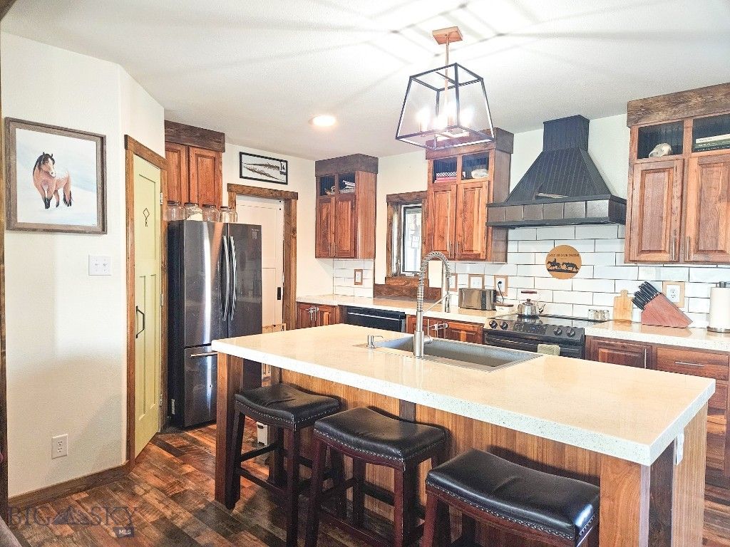 1590 Four Rivers Road, Three Forks, MT 59752 photo 14