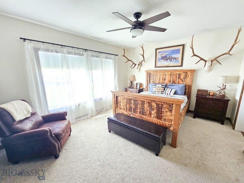 1590 Four Rivers Road, Three Forks, MT 59752 photo 15