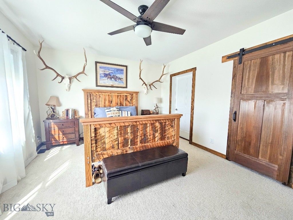 1590 Four Rivers Road, Three Forks, MT 59752 photo 16