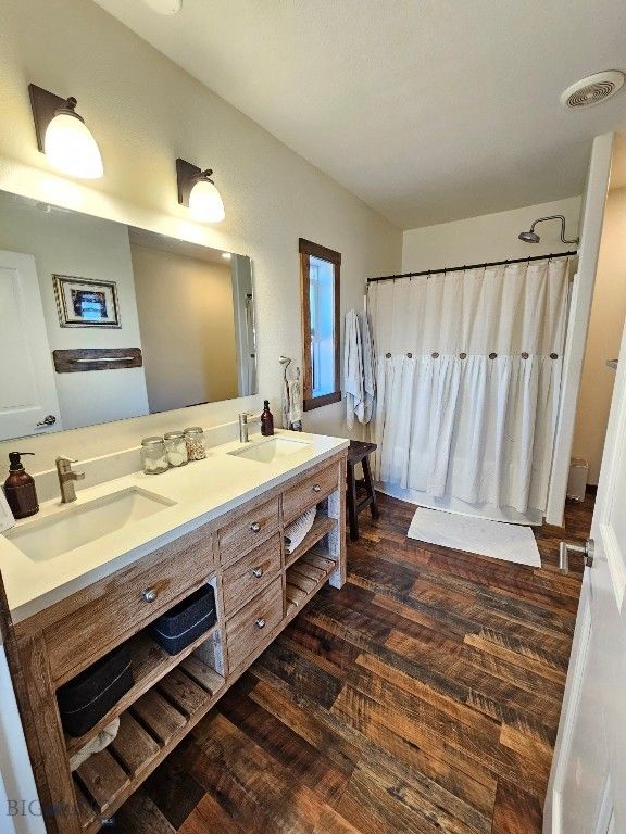 1590 Four Rivers Road, Three Forks, MT 59752 photo 17