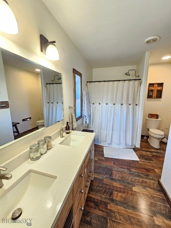 1590 Four Rivers Road, Three Forks, MT 59752 photo 18