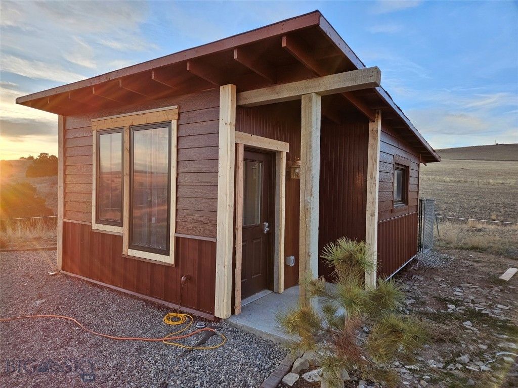 1590 Four Rivers Road, Three Forks, MT 59752 photo 19