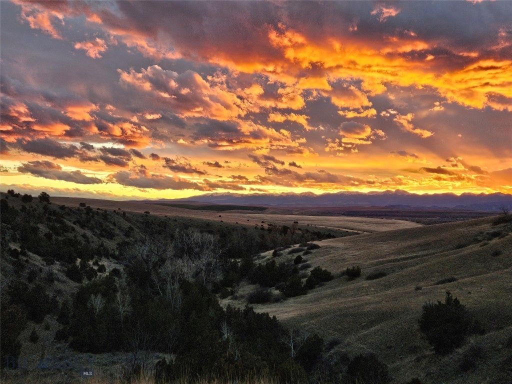 1590 Four Rivers Road, Three Forks, MT 59752 photo 2