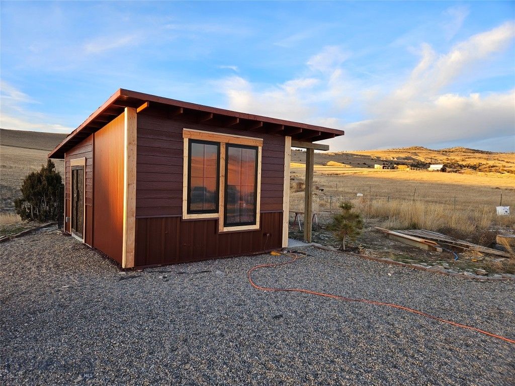 1590 Four Rivers Road, Three Forks, MT 59752 photo 20