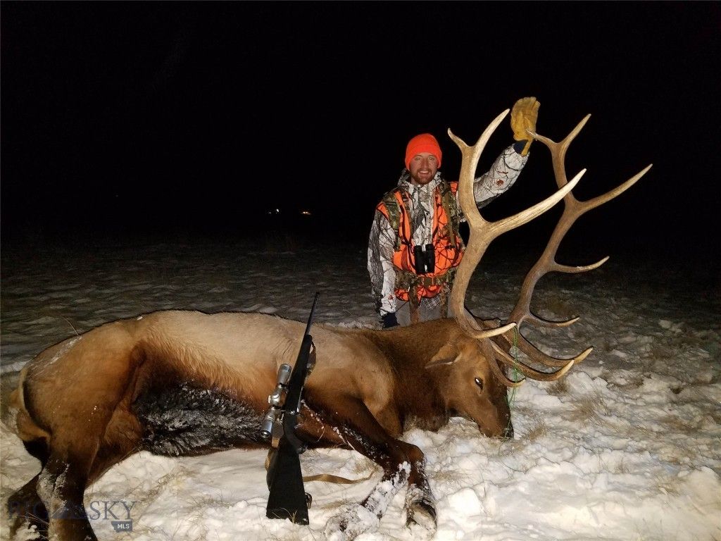 1590 Four Rivers Road, Three Forks, MT 59752 photo 21